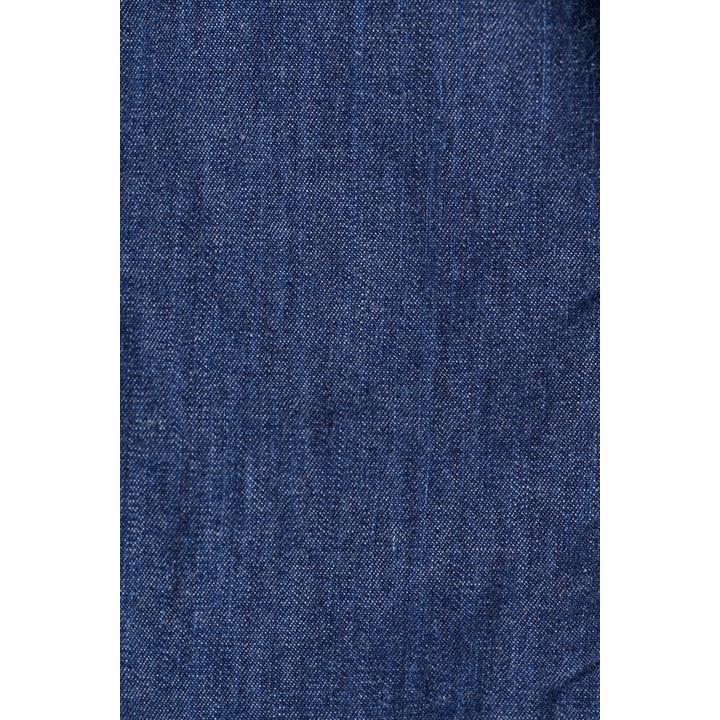 DENIM TENT SH
