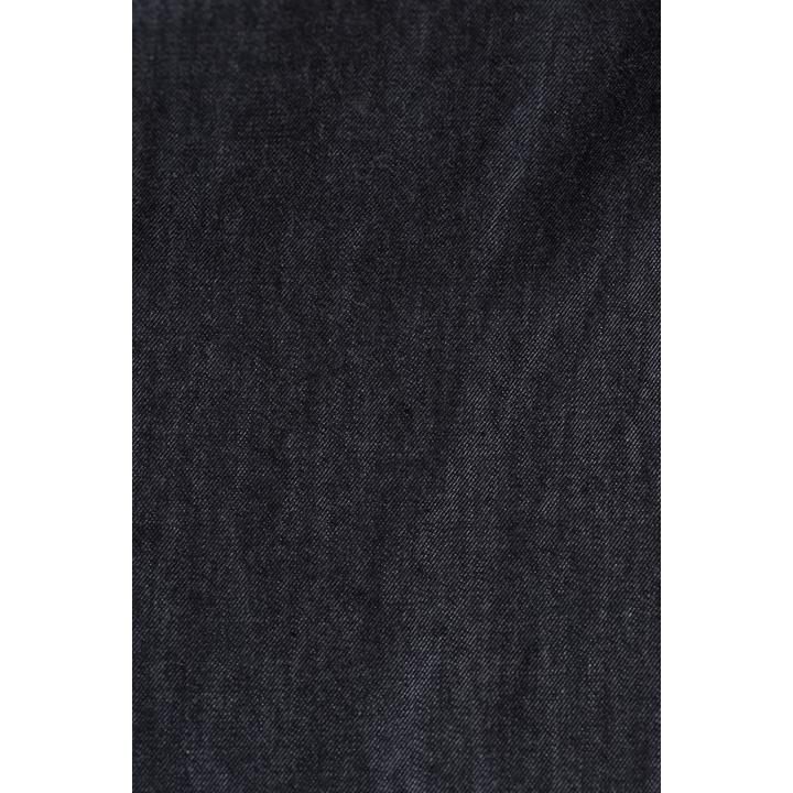 LIGHT OZ SMOCK DRESS