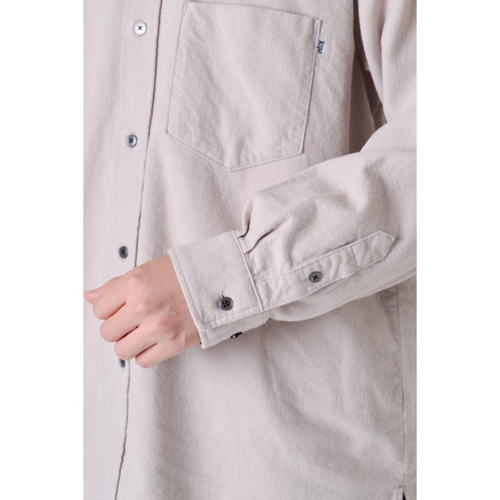 CLASSICAL SHIRT Ⅱ