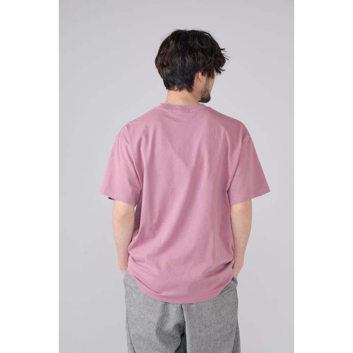 CAMPUS JERSEY Ripo EMBROIDEREDT G.D