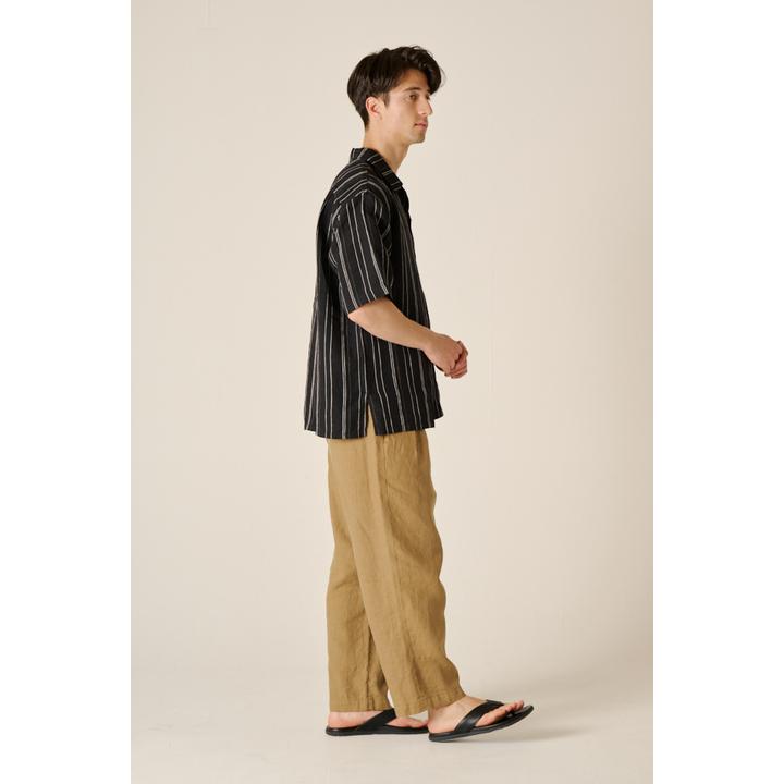VELCRO LINEN PT