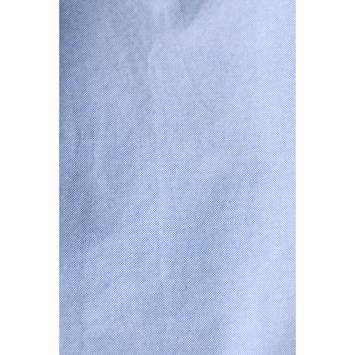 Ripo BIG SHIRT