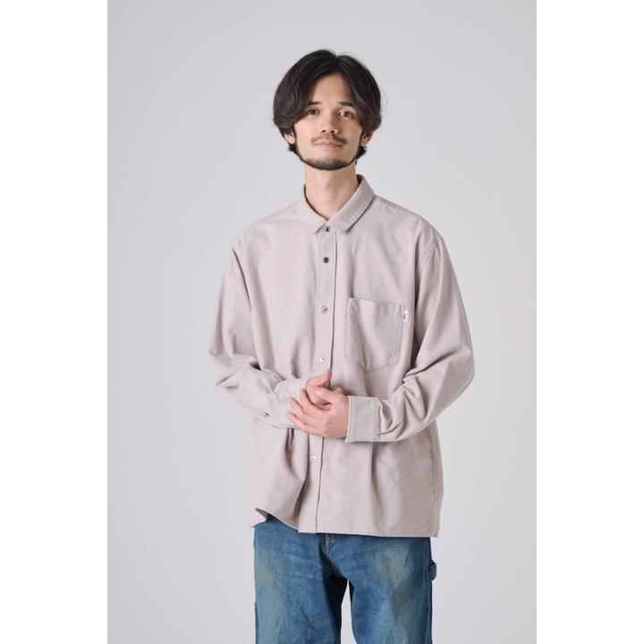 CLASSICAL SHIRT Ⅱ