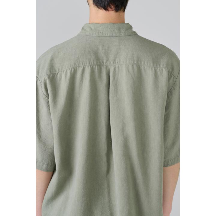 SS SHIRT