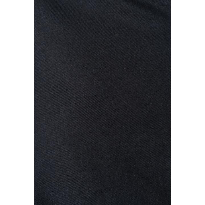S/S SHIRT