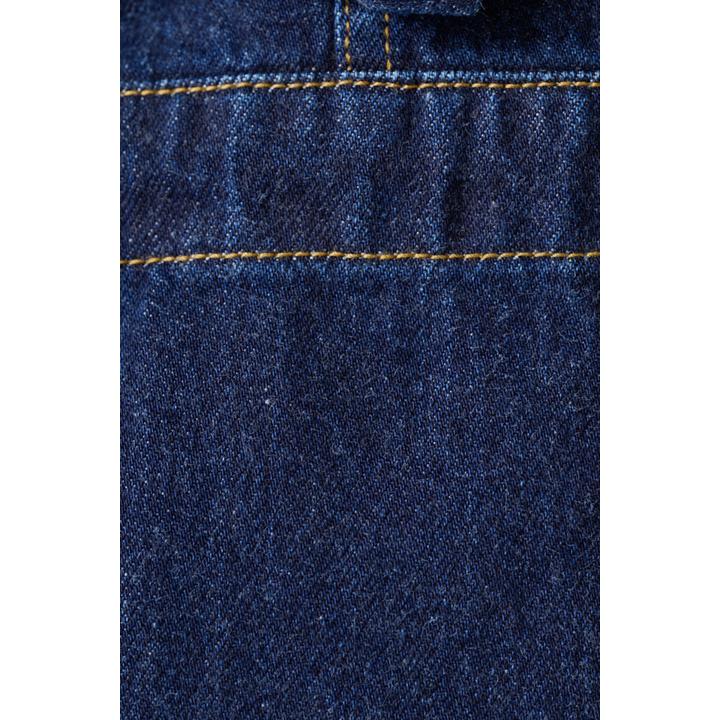 DENIM M65