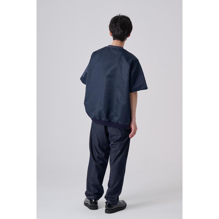MA-1 DOCKING TEE