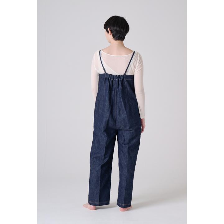 SAILOR ALL-IN-ONE