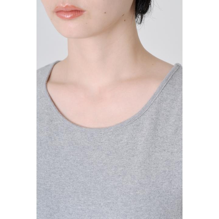 BORERO SET DRESS