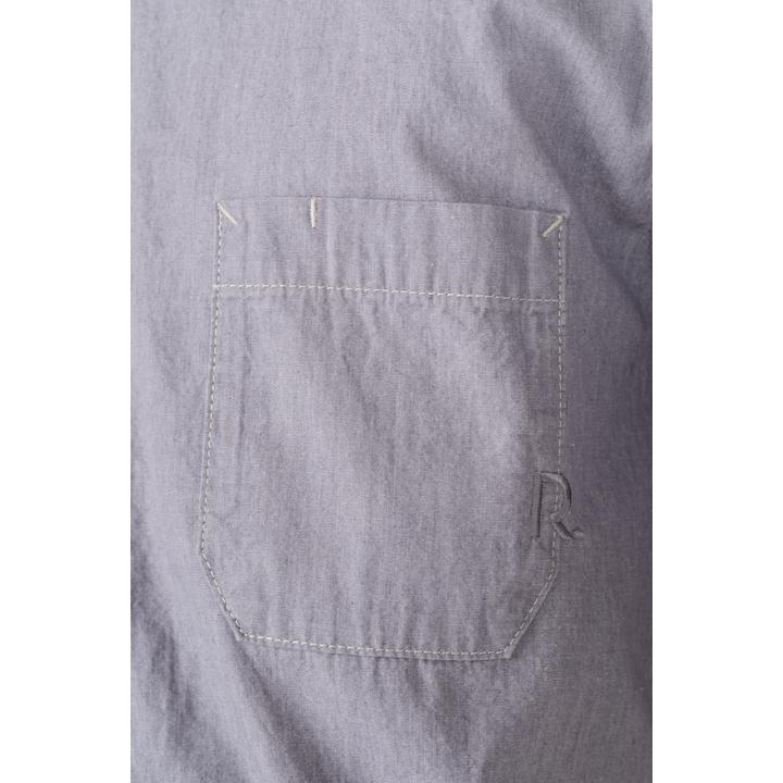 WORK SHIRT
