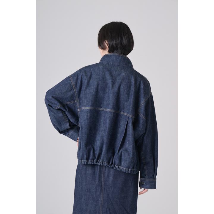 S/C SHORT BL