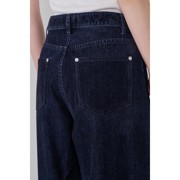 3D DENIM