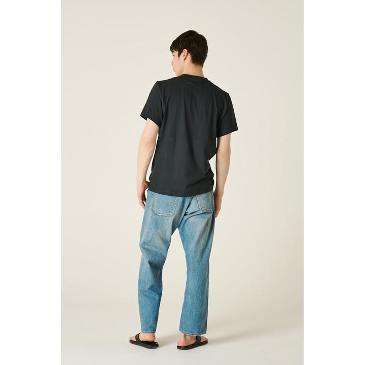 SHELTECH REGULAR TEE