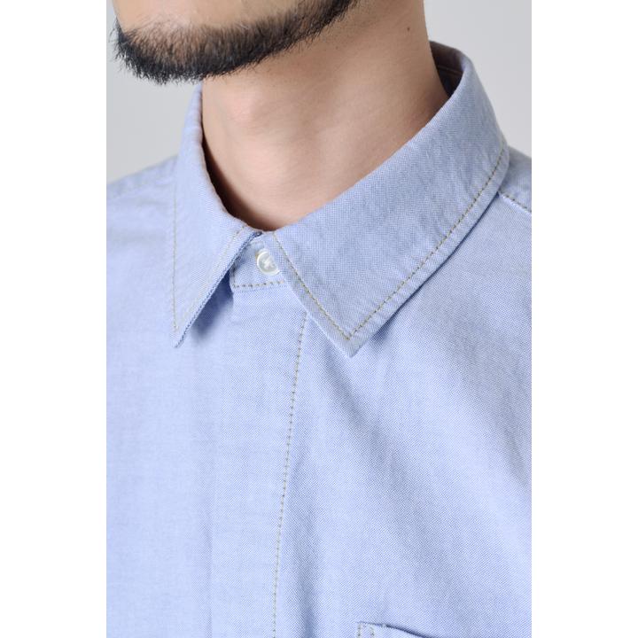 Ripo BIG SHIRT