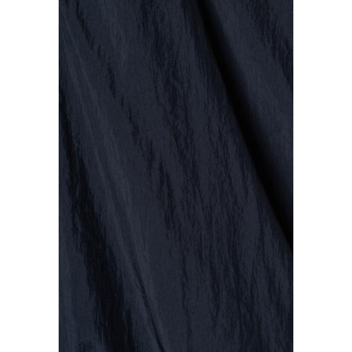 BETA JACKET