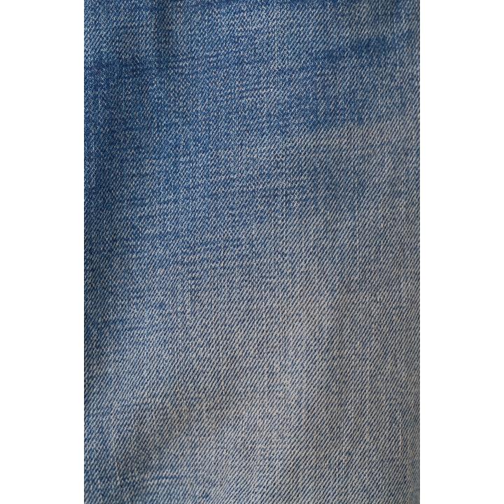 Cigar DENIM (YAMAASHI)