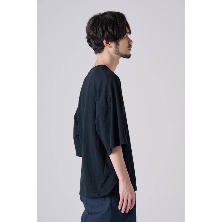 SWIITCHING TEE