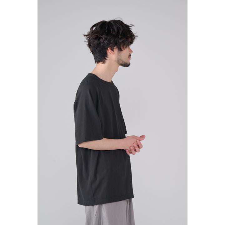 RAGLAN TEE