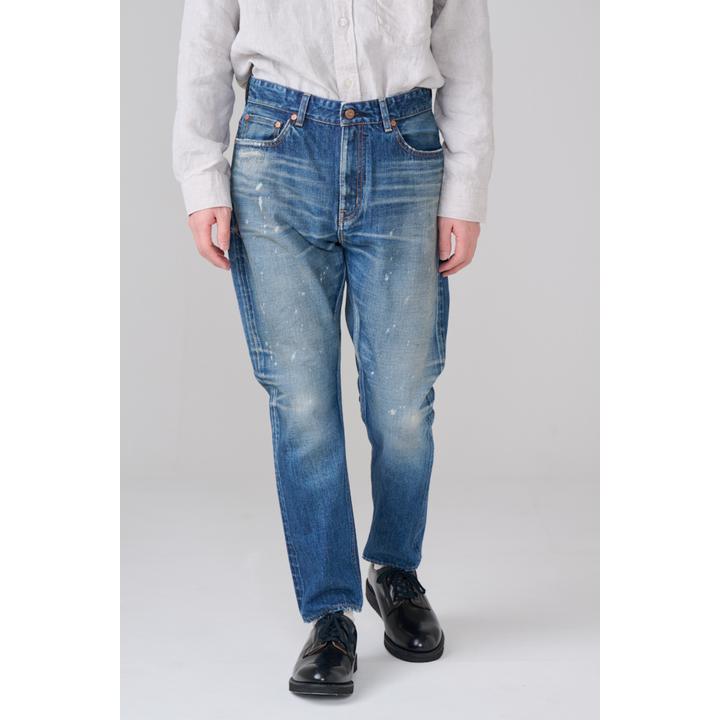 Shalwar DENIM(R7060-90)