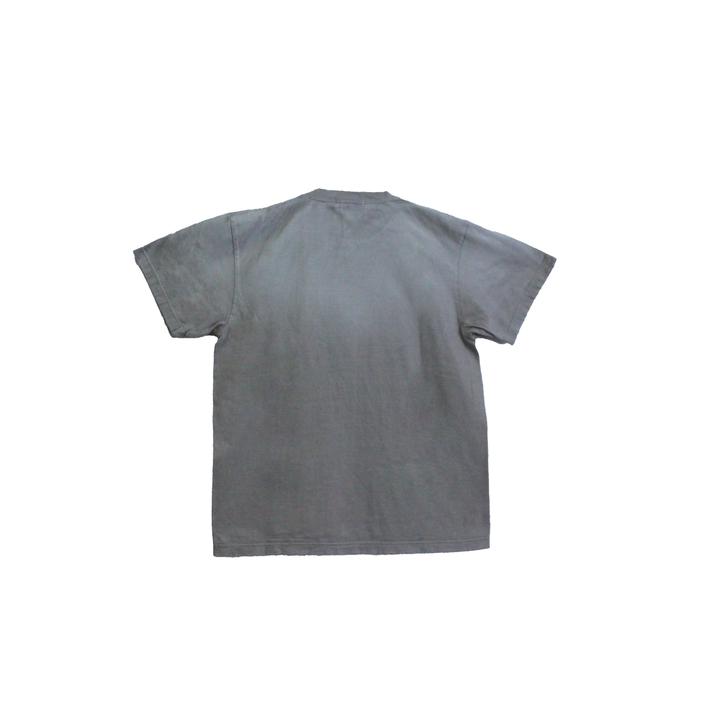 O/D VINTAGE TEE