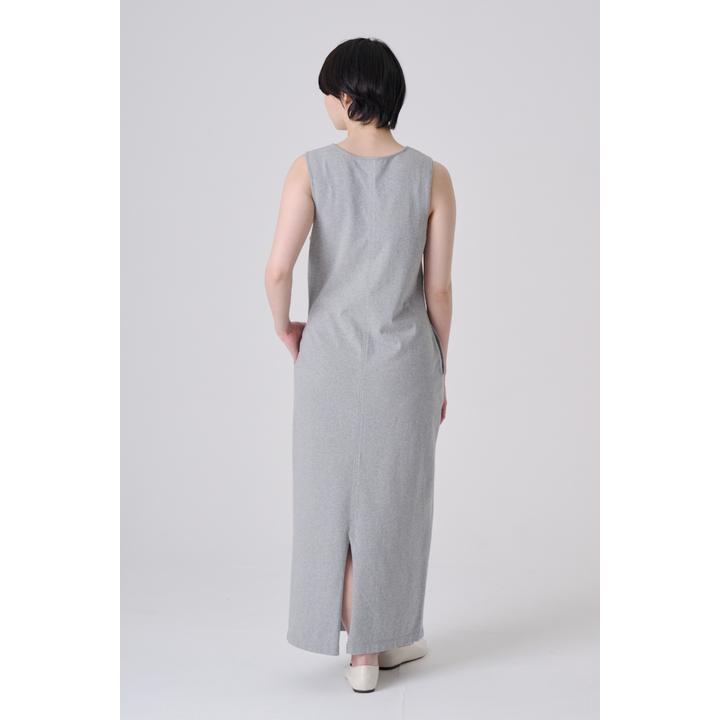 BORERO SET DRESS
