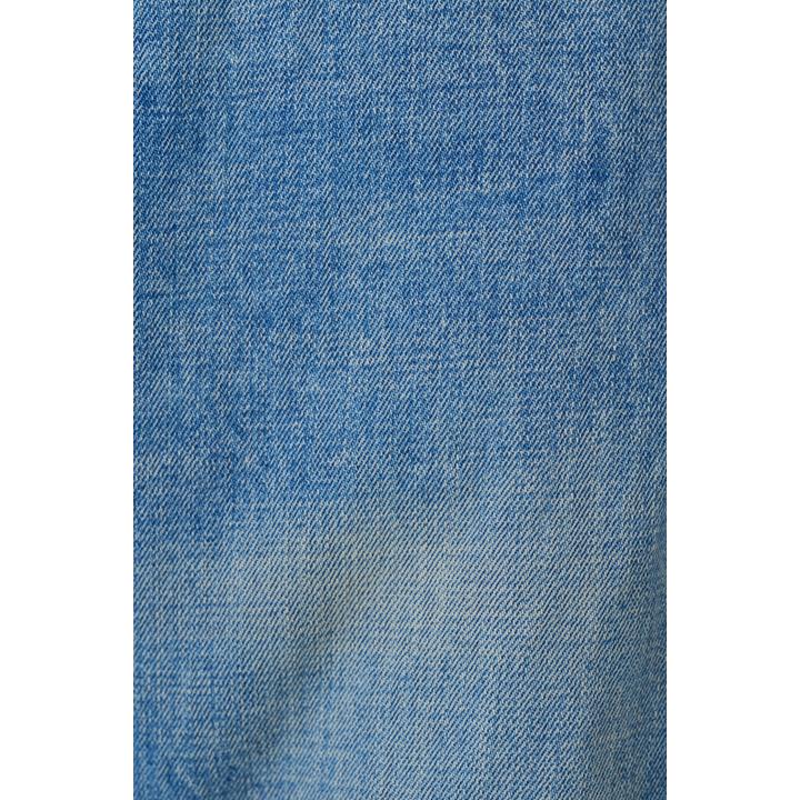 Shalwar Denim (JB)