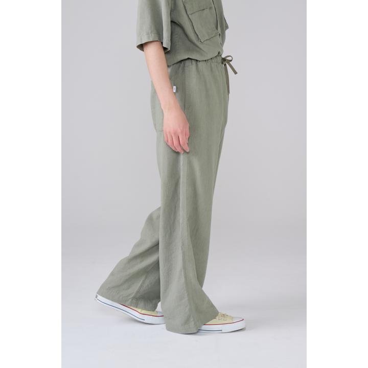 EASY TROUSER