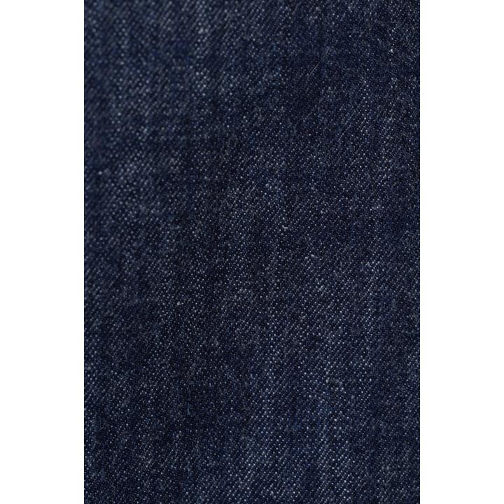 LIGHT OZ RELAX EASY PT