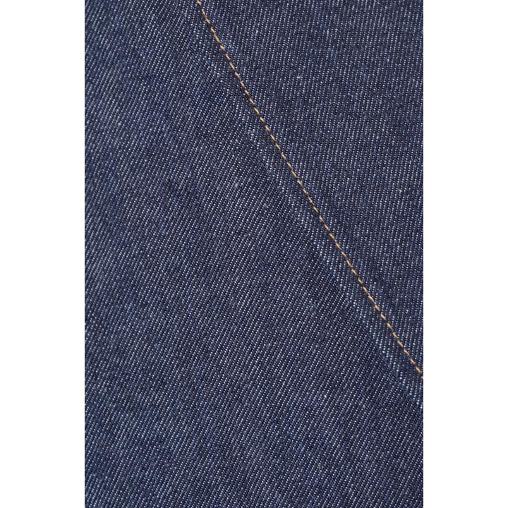 DENIM BIG TAILOERD JK