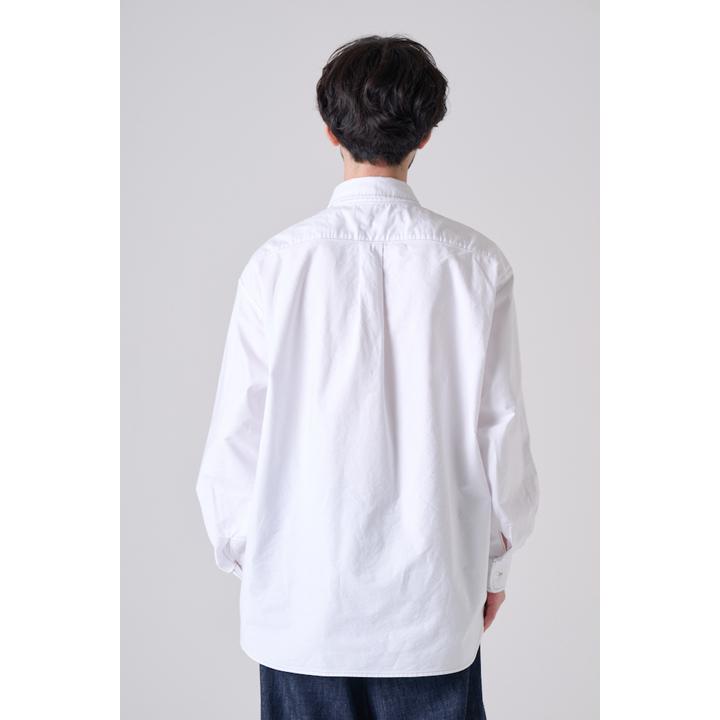 Ripo BIG SHIRT