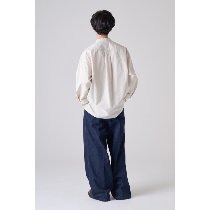 HENRY SHIRT