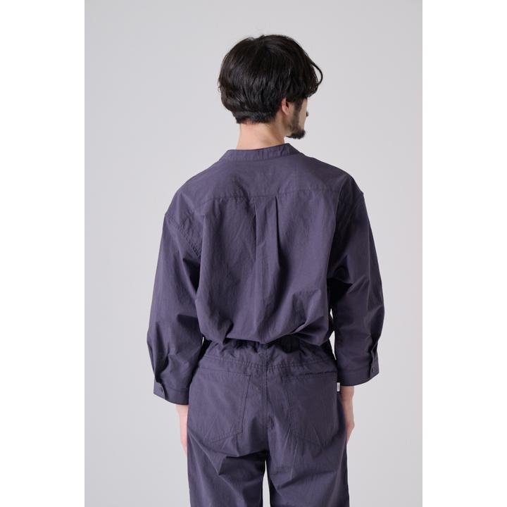 HENRY SHIRT