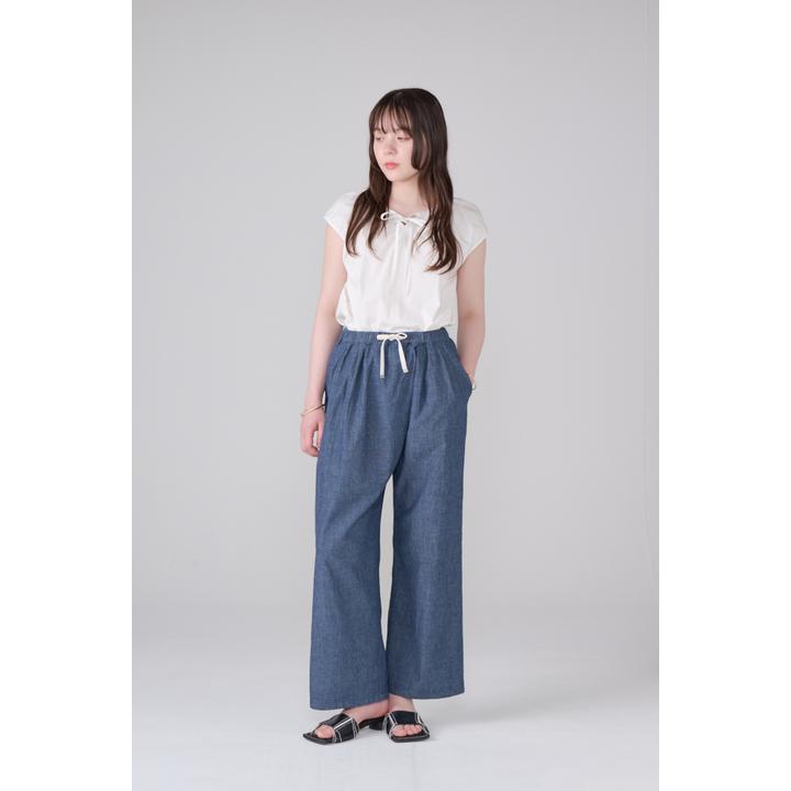 YANGLIN TACK PT