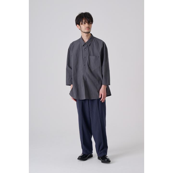 LOWN SHIRT