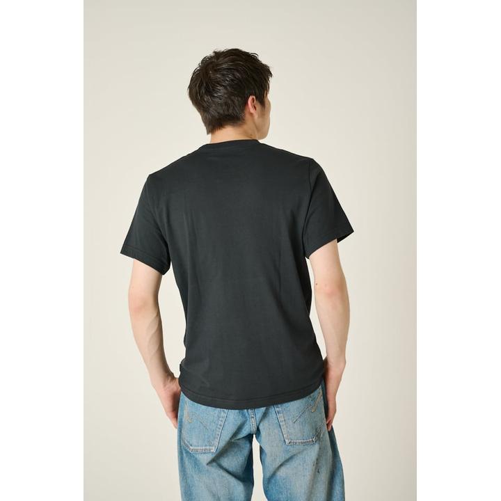 SHELTECH REGULAR TEE