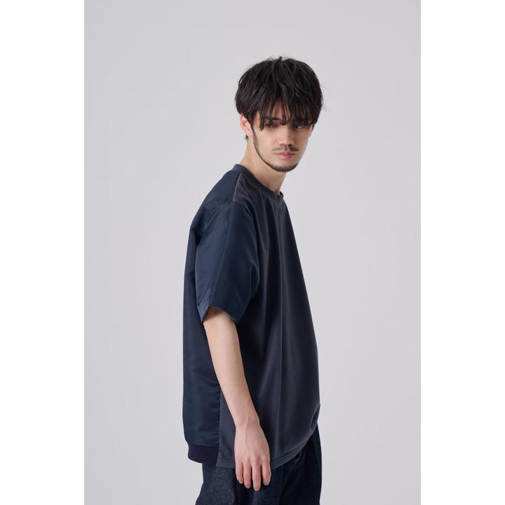 MA-1 DOCKING TEE