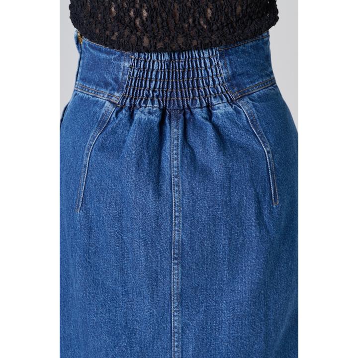 DENIM PENCIL SK