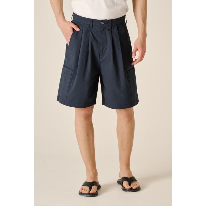 US CARGO SHORTS