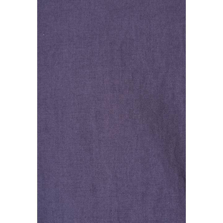 HENRY SHIRT