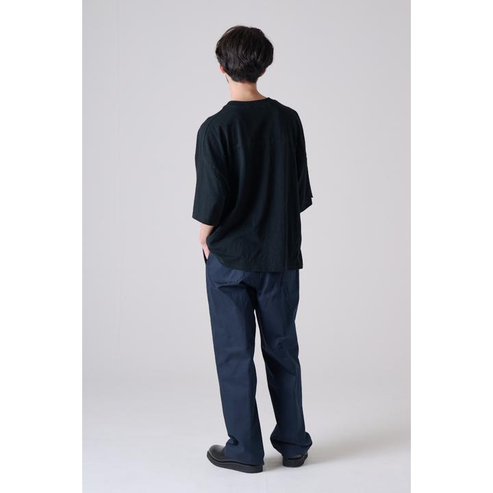 ITALY ARMY TROUSER