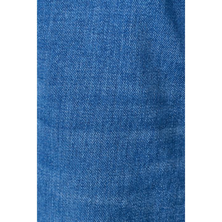 RECONSTRUCTION EASY TROUSER