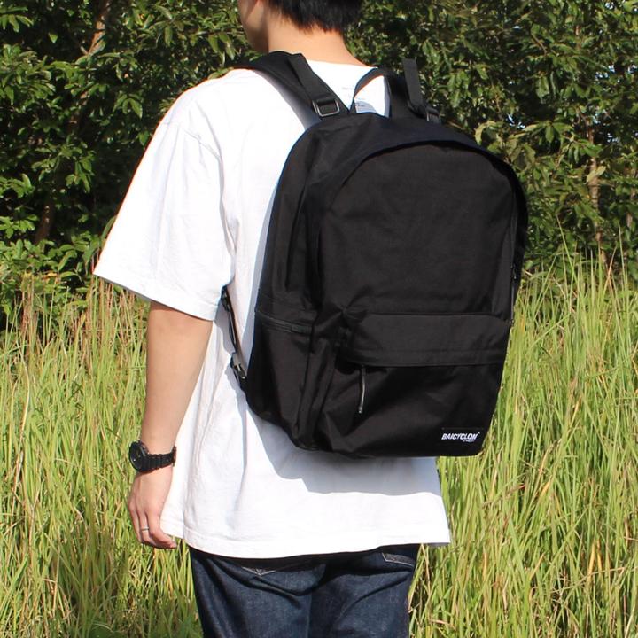 BAICYCLON Day Pack