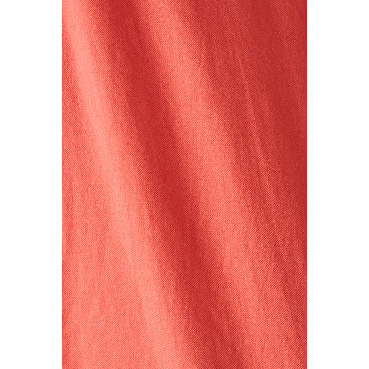 COLOR POCKET SH