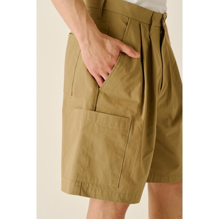 US CARGO SHORTS