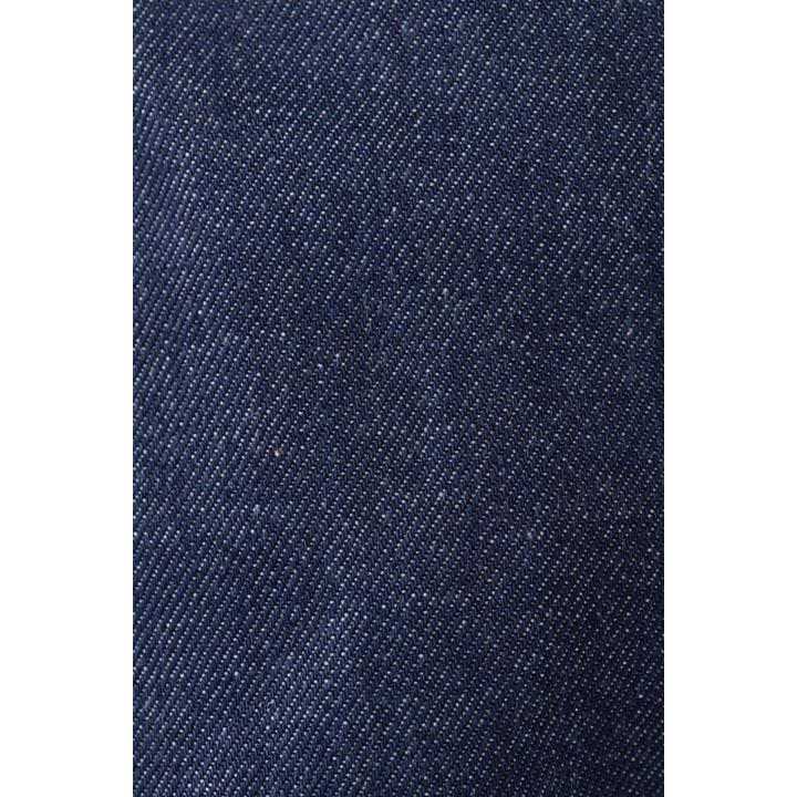 Cigarette DENIM(KRK)