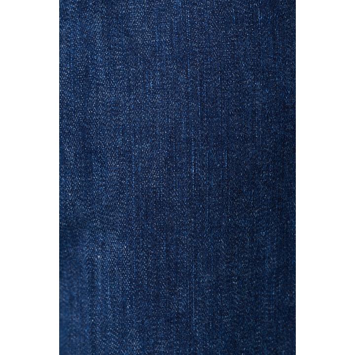 V-NECK OVER ALL