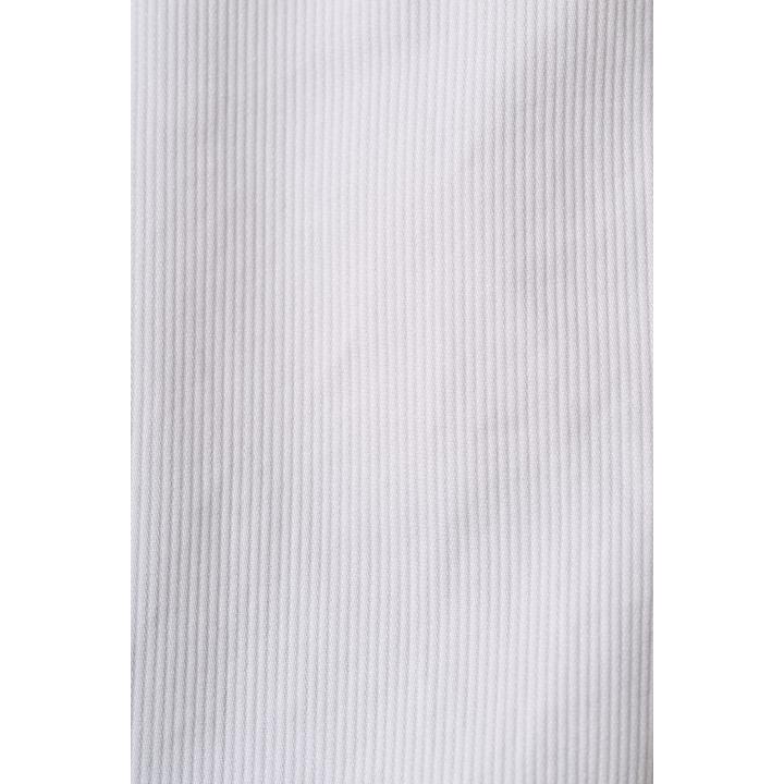 SNOW CAMO TROUSER