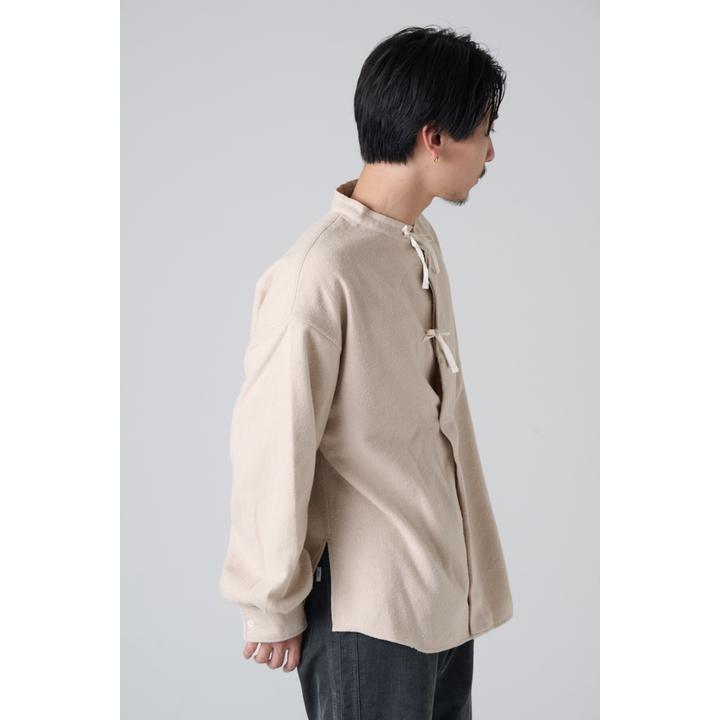 SWISS ARMY SLEEPING SHIRT
