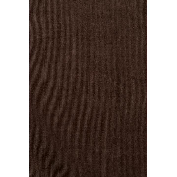 CLASSIC CORDUROY SHIRT