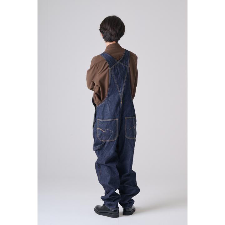 CLASSICAL SHIRT Ⅱ